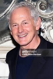 3,667 Victor Garbor Photos & High Res Pictures