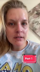 Krista May's Instagram, Twitter & Facebook