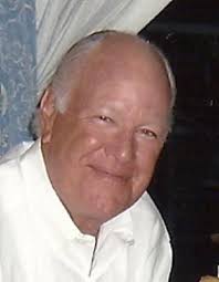 Paul Rottman Obituary (2014)