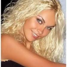 Faye Sears (deanvfong)