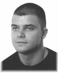 Poszukiwani przestępcy z Rzeszowa. Sprawdź ich ostatnie adresy, może  mieszkali obok ciebie? [ZDJĘCIA]