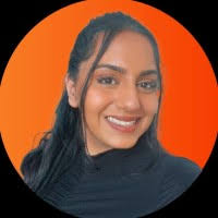 1200+ "Khem" profiles