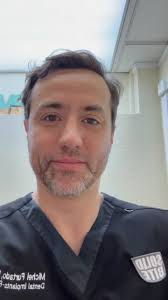 Sheldon and Furtado, PLLC (@solidbite) • Instagram photos and videos