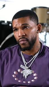 Lawyer Drew Finley Durk Case