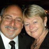 Sharon Dills (sharondills)