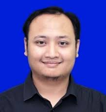 The Dynamics of Elections and Regional Election Regulations: The Urgency of  Codification in Indonesia's Democratic System Abstr