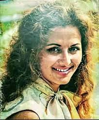 Roza Anagnosti celebrates her birthday, the daughter of the cinema icon  dedicates touching words to her: To be debtors