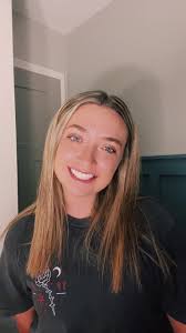 ashleigh james (@ashleighsjames)