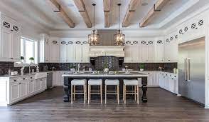 Maybe you would like to learn more about one of these? East Coast Cabinets More Posts Facebook