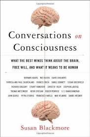 Some Of The Greatest Minds Tackle Some Of The Most Difficult Questions About Human Nature It S Meant To Be Consciousness This Or That Questions