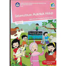 We did not find results for: Paket Buku Tematik Sd Kelas 6 Semester 1 2 Tema 1 2 3 4 5 6 7 8 9 K 13 Edisi Revisi 2018 Shopee Indonesia