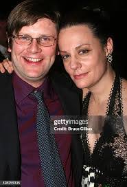 Marla Michaels's Instagram, Twitter & Facebook