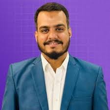 I have been fortunate to work and learn from so many talented women.