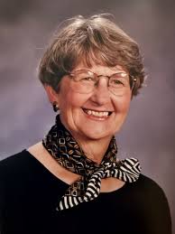 Betty Simmons Obituary