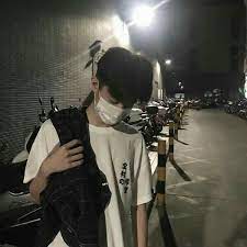  Ulzzang Boy Ulzzang Boy Korean Boys Ulzzang Cute Korean Boys