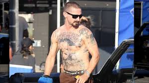 Those with this sign are known for being curious and having a busy social life. The Real Meaning Behind Shia Labeouf S Tattoos Thejjreport