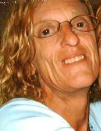 Obituary information for Cheryl Marion Pryor