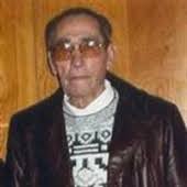 Obituary information for Lloyd W. Andeway