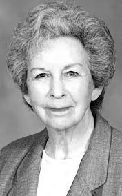 Dorothy Miley Obituary (2014)