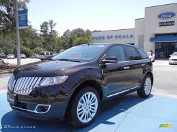 Image result for Medium Brown 2013 Fleet