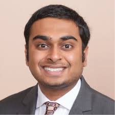 I got crucified': Kaya Walker