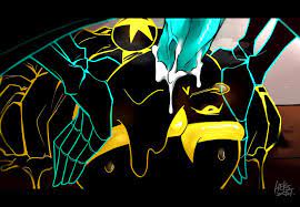 28 heki ideas | undertale, undertale art thanks a lot, they're very cute! Errorink Heki Heki On Twitter