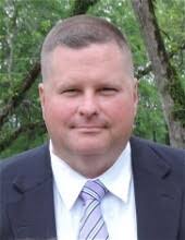 Jimmy Deron Griffin Obituary May 6, 2023