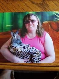 Remembering Judith Nicholas