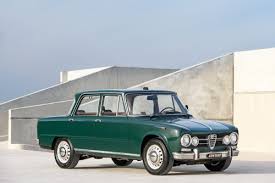 Image result for Ocra Scuro 1967 Alfa-Romeo