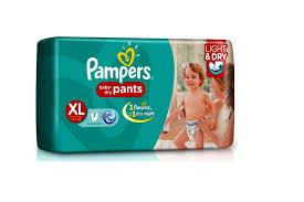 Maybe you would like to learn more about one of these? 11 Best Baby Product Brands In India 2021