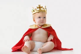 اطفال توأم كيوت قمرات 2020 اجمل صور الاطفال 2020 Img 1473693407 111 J Popular Baby Names Royal Baby Expecting Baby