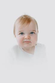 Kayla Bonner Photography