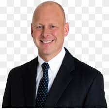 Gaya ustadz abdul somad, hd png download is a hd free transparent png image, which is classified into null. Gaya Ustadz Abdul Somad Hd Png Download 691x480 697151 Pngfind