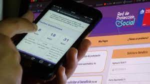 Asignación universal por hijo y asignación universal por embarazo. Bono Ife Universal Como Saber Si Lo Recibire De Manera Automatica Y Montos As Chile