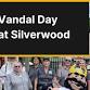 2026 Vandal Day at Silverwood