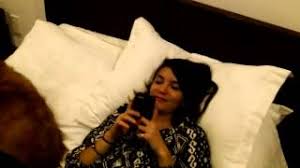 Discover the magic of the internet at imgur, a community powered entertainment destination. Calzon Chino Extremo 18 10 14 1648 Youtube