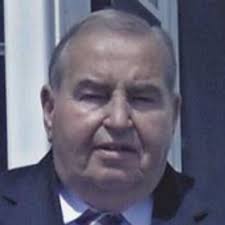 Don Webb Obituary October 3, 2015