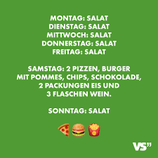 Visual Statements Einzigartige Zitate Und Sprüche