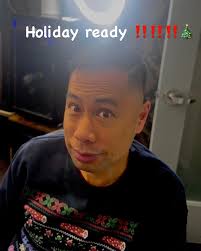 Clippers And Mermaids (@clippersandmermaids) • รูปและวิดีโอ Instagram