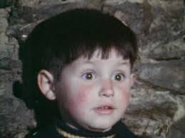 XCÈNTRIC 2022 (2): PELÍCULAS SALVAJES, POR JOSÉ MANUEL COSTA