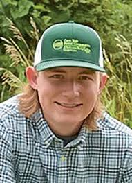 July 2024 Watts Watt by cornbeltpowercooperative