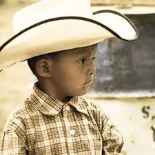 Portrait Innovations Albuquerque, NM