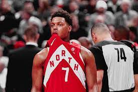 Another item sure to delight kids is the. Kyle Lowry Has Reportedly Put His Toronto House Up For Sale