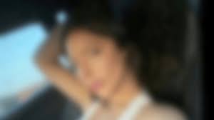 nohemy OF LEAKS | Dopple.ai