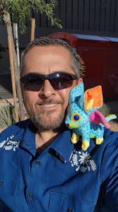 Happy birthday to the legendary Highlander quarterback