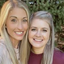 Kyle Kolb's Instagram, Twitter & Facebook