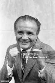 176 Ken Button Stock Photos, High-Res Pictures, and Images