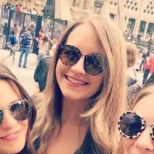 Jenny Waller (@jerwaller)