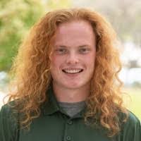 Garrett Gruber's Instagram, Twitter & Facebook