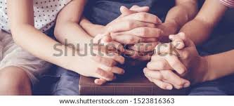 That is what this site is about. Shutterstock Puzzlepix
